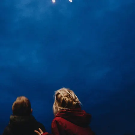 Apartment Waldemar *