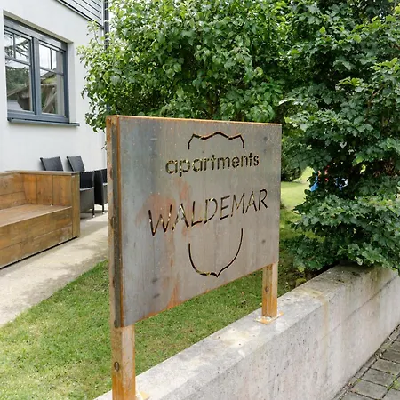 Waldemar