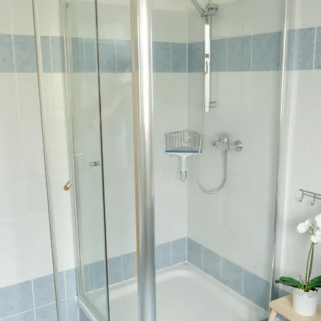 Waldemar Apartment Saalfelden